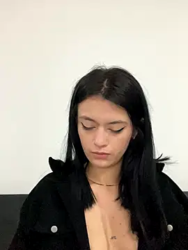 LiaCollings webcam