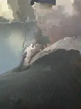 diamond_glow webcam