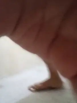 Модель: Eva_degil