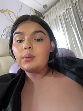 Lia_sexx webcam