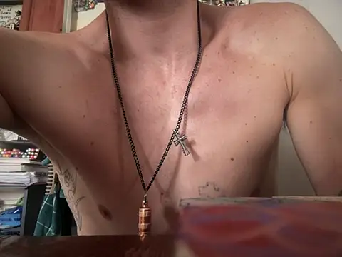 KBONE36 webcam