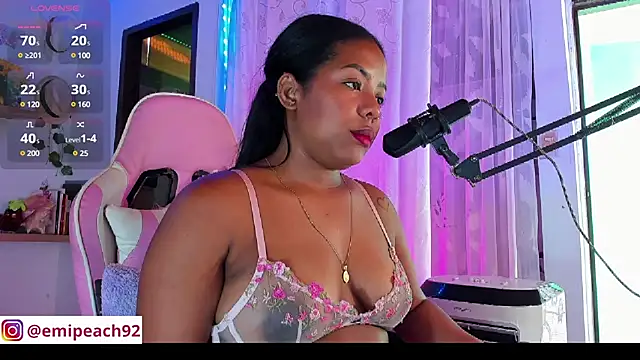 samanthaabloom webcam