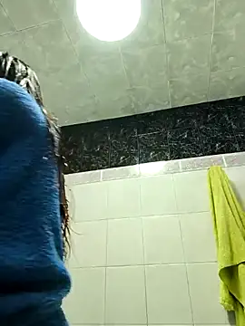 Sam_Sara