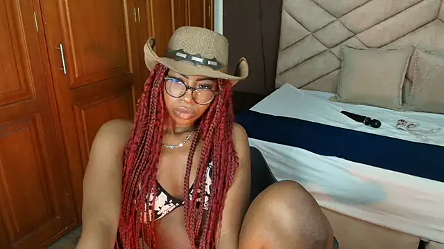 Raquel_jones webcam