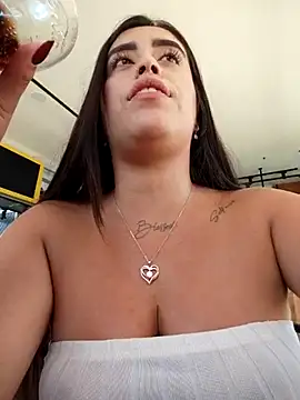 Freyja300
