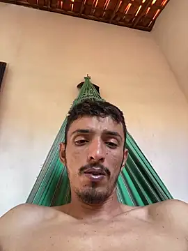broklinguga webcam
