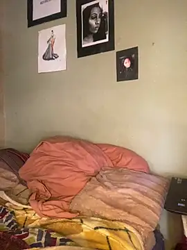 Moorella1 webcam