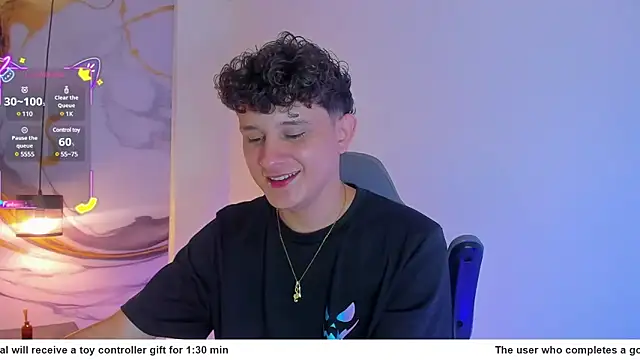 Nathan_Bluee webcam