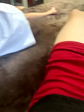 Kisasex1010 webcam