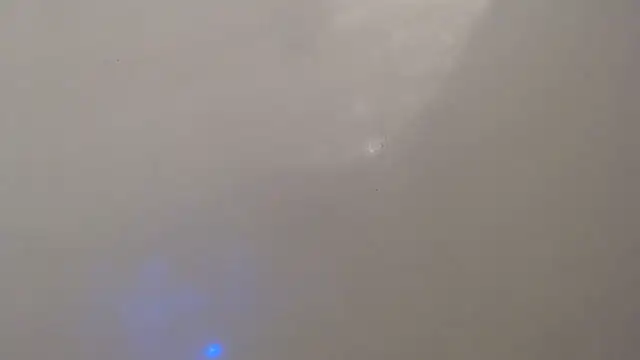 Turkishbigcockk webcam