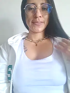 VALERY-03_ webcam