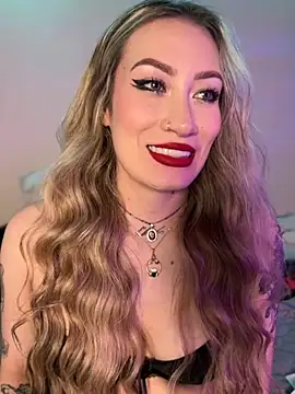 Lally_Valencia__ webcam