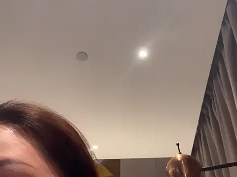 Mia-77 webcam