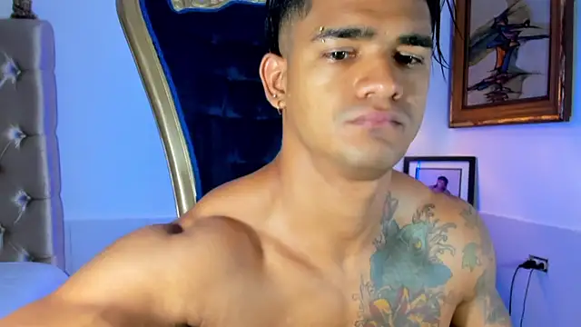 antonio__444 webcam