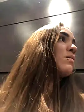 babygirl_sp webcam