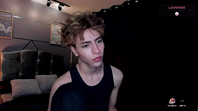 Christopher_77 webcam