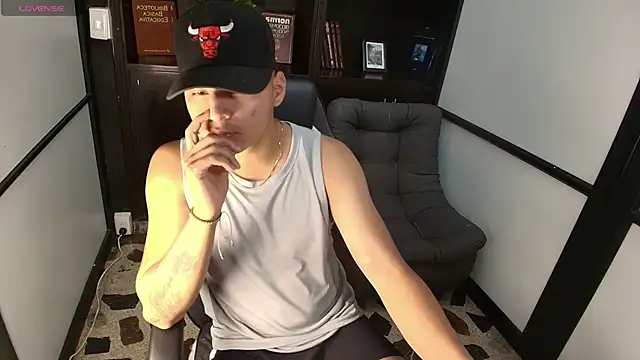 nathan_specter webcam
