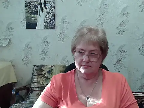 Renata6201