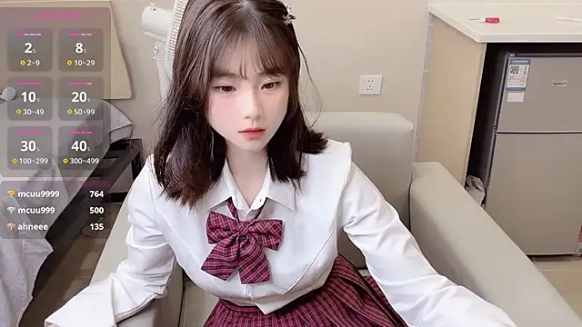 guoguo-77