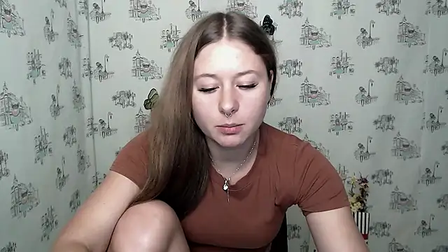 Linda_S_ webcam