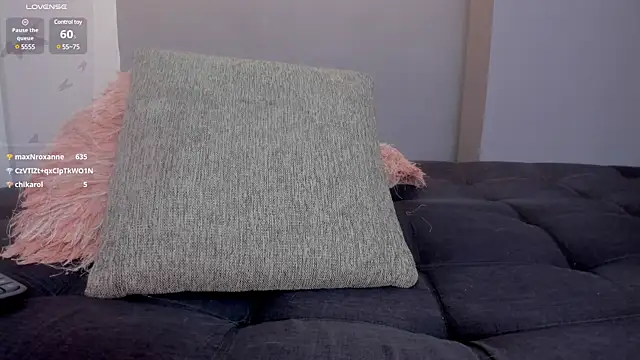 samantha_c6 webcam