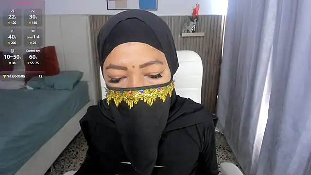 nora_afad webcam