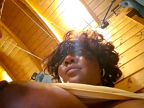 mulatica89 webcam