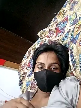 sexy_parul webcam