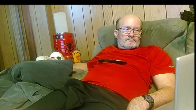 snickers1 webcam