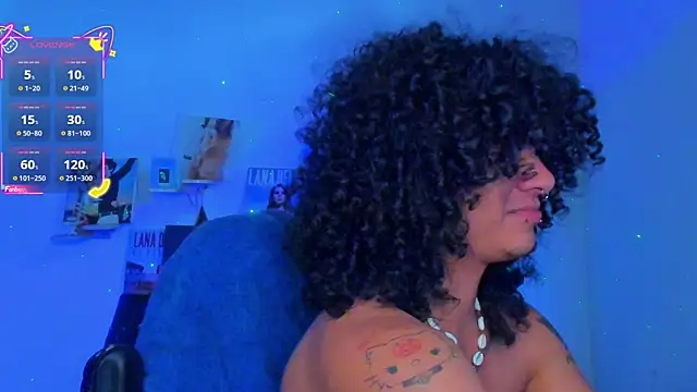 sweetvond_ webcam