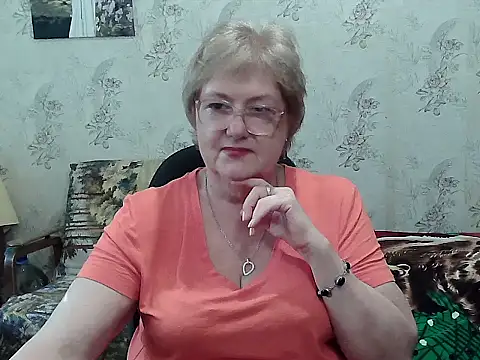 Renata6201