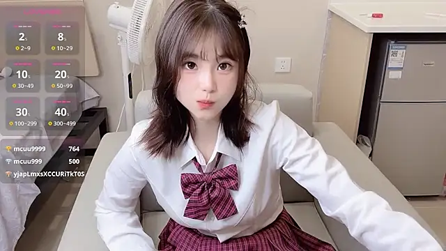 guoguo-77