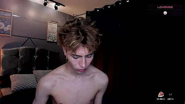 Christopher_77 webcam