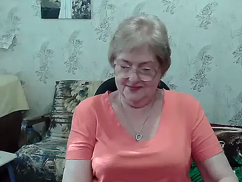 Renata6201 webcam