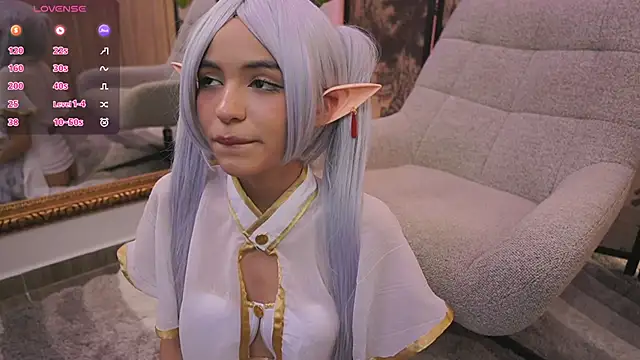 NamiKimura webcam
