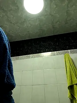 Sam_Sara