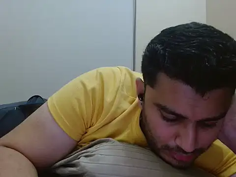 robintoit webcam