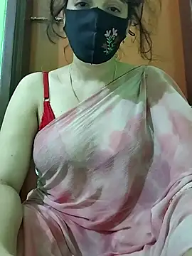Nandini-1
