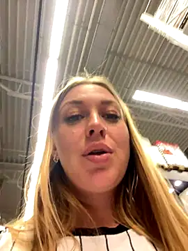 online porn cam Sweet Emily