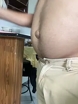 jack_y_tokyo webcam