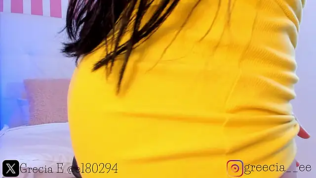 Greciae_ webcam