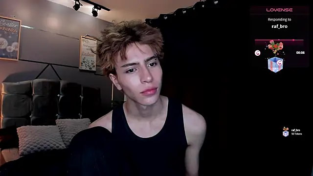 Christopher_77 webcam