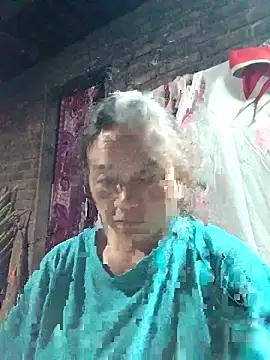 Soila11 webcam