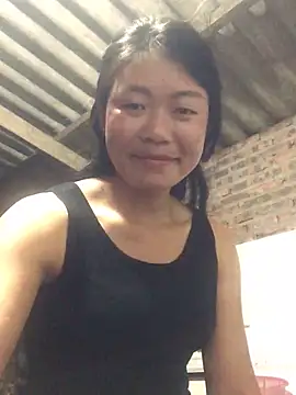 Ranna2 webcam
