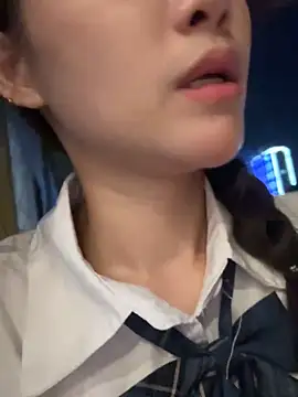 Adora188