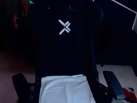 KAROLDREAM webcam