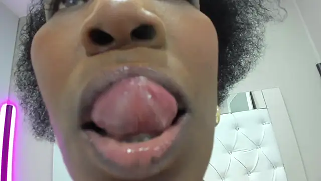 kimmturner webcam