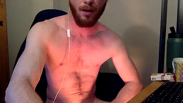 smoker_ginger - Smoker_Ginger's free webcam - UK Sex Cams