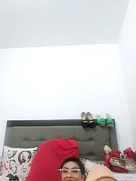 katysquirtdirty