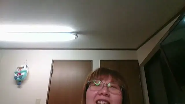 SAKU-RA-chan